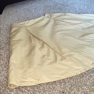 Ralph Lauren A-Line Skirt